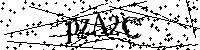 Digita le lettere e numeri qui sotto