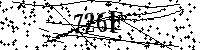 Digita le lettere e numeri qui sotto