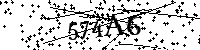Digita le lettere e numeri qui sotto