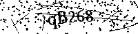 Digita le lettere e numeri qui sotto