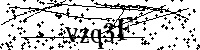 Digita le lettere e numeri qui sotto