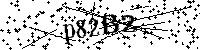 Digita le lettere e numeri qui sotto