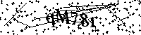 Digita le lettere e numeri qui sotto