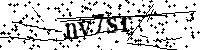 Digita le lettere e numeri qui sotto