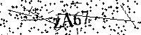 Digita le lettere e numeri qui sotto
