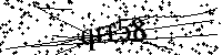 Digita le lettere e numeri qui sotto