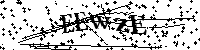 Digita le lettere e numeri qui sotto