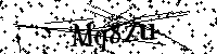 Digita le lettere e numeri qui sotto