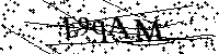 Digita le lettere e numeri qui sotto