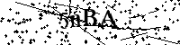 Digita le lettere e numeri qui sotto