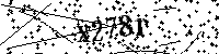Digita le lettere e numeri qui sotto