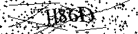 Digita le lettere e numeri qui sotto