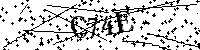 Digita le lettere e numeri qui sotto