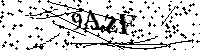 Digita le lettere e numeri qui sotto