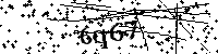 Digita le lettere e numeri qui sotto