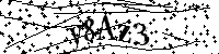 Digita le lettere e numeri qui sotto