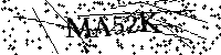 Digita le lettere e numeri qui sotto