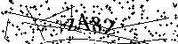 Digita le lettere e numeri qui sotto