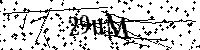 Digita le lettere e numeri qui sotto