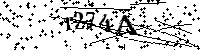 Digita le lettere e numeri qui sotto