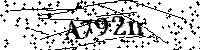 Digita le lettere e numeri qui sotto