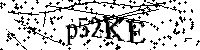 Digita le lettere e numeri qui sotto