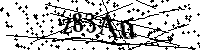 Digita le lettere e numeri qui sotto