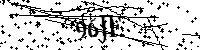 Digita le lettere e numeri qui sotto