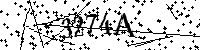 Digita le lettere e numeri qui sotto