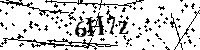 Digita le lettere e numeri qui sotto