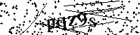 Digita le lettere e numeri qui sotto