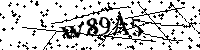 Digita le lettere e numeri qui sotto