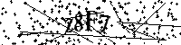 Digita le lettere e numeri qui sotto