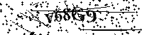 Digita le lettere e numeri qui sotto