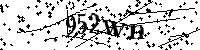 Digita le lettere e numeri qui sotto