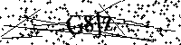 Digita le lettere e numeri qui sotto