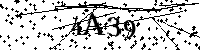 Digita le lettere e numeri qui sotto