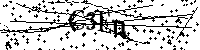 Digita le lettere e numeri qui sotto