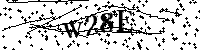 Digita le lettere e numeri qui sotto