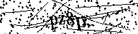 Digita le lettere e numeri qui sotto