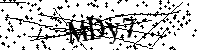 Digita le lettere e numeri qui sotto
