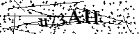 Digita le lettere e numeri qui sotto