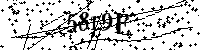 Digita le lettere e numeri qui sotto