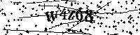Digita le lettere e numeri qui sotto