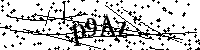 Digita le lettere e numeri qui sotto