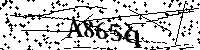 Digita le lettere e numeri qui sotto