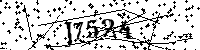 Digita le lettere e numeri qui sotto