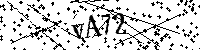 Digita le lettere e numeri qui sotto