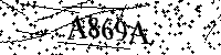 Digita le lettere e numeri qui sotto