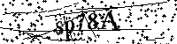 Digita le lettere e numeri qui sotto
